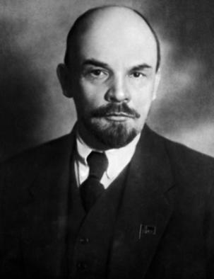 22 апреля 2019 года 14 ч. 00 мин.