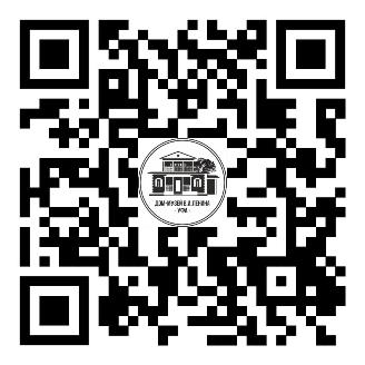 У ДОМА-МУЗЕЯ СОЗДАН НОВЫЙ КАНАЛ В МАХ